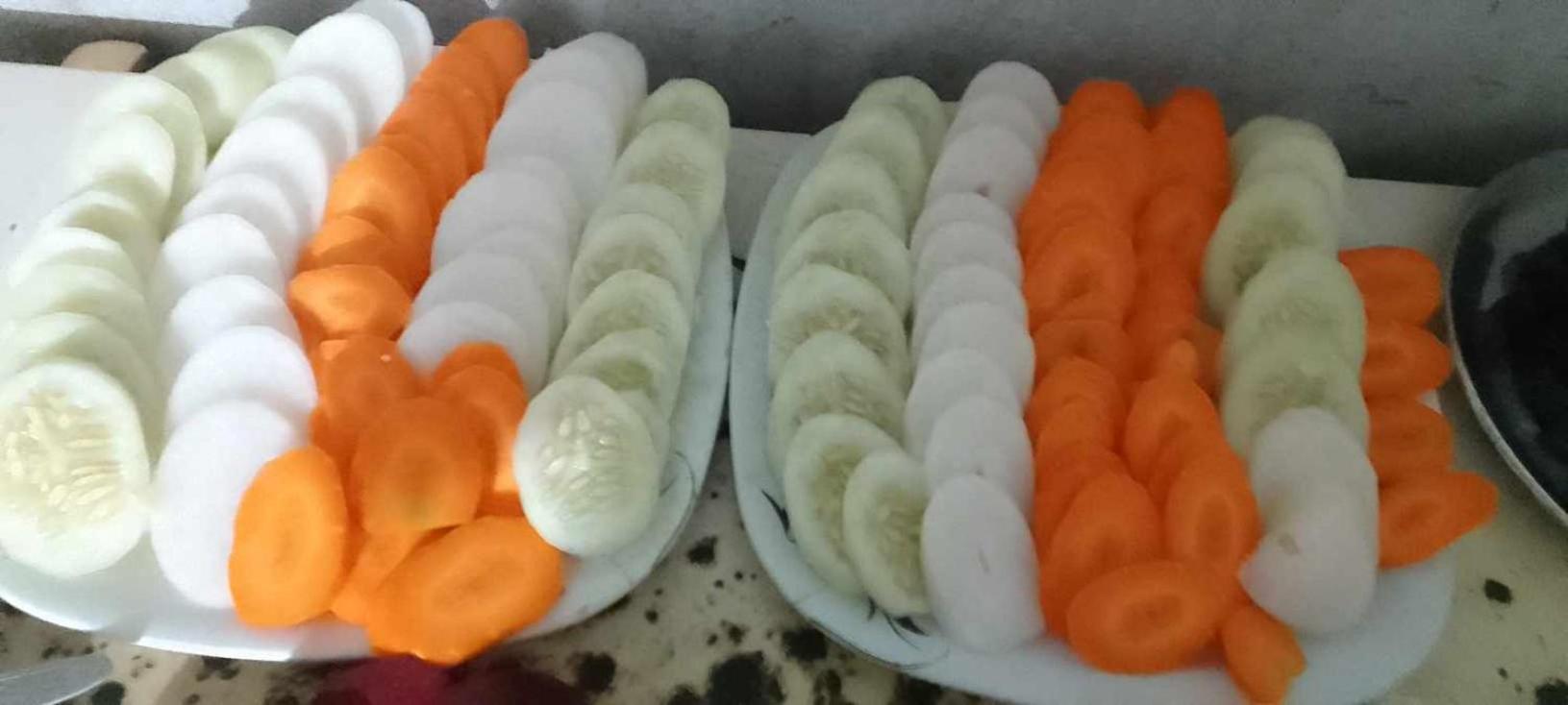 Kharikuna Home Stay Bhagaura エクステリア 写真
